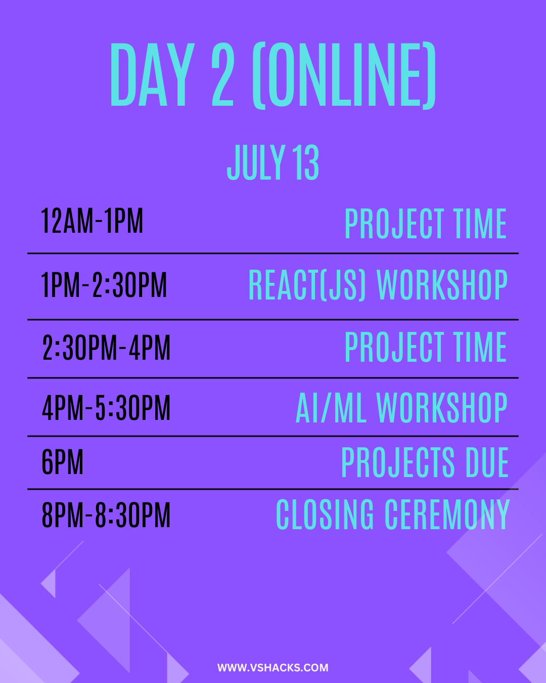DAY 2